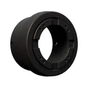 Kapture Gear Integrated Digiscoping Eyepiece Adapter Swarovski BTX - Kapture Gear