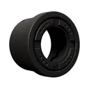 Kapture Gear Integrated Digiscoping Eyepiece Adapter Swarovski NL Pure 42mm & NL Pure 52mm - Kapture Gear