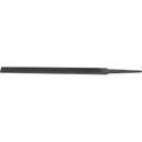 Nicholson Swiss File #2 Cut 6" - Apex Tool Group