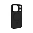 Kapture Gear Digiscoping Phone Case iPhone 17 Pro - Kapture Gear