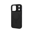 Kapture Gear Digiscoping Phone Case iPhone 17 Pro Max - Kapture Gear