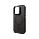 Kapture Gear Digiscoping Phone Case iPhone 14 Pro Max - Kapture Gear