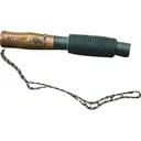 KLUK Custom Calls Rut Camp Grunt/Bleat Deer Call - Kluk Custom Calls