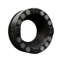 Kapture Gear Knekt Mag Ring Digiscoping Adapter Size 2 - Kapture Gear