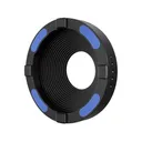Kapture Gear Knekt Mag Ring Digiscoping Adapter Size 5 - Kapture Gear