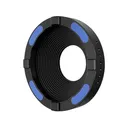 Kapture Gear Knekt Mag Ring Digiscoping Adapter Size 7 - Kapture Gear