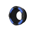 Kapture Gear Knekt Mag Ring Digiscoping Adapter Size 3 - Kapture Gear