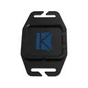 Kapture Gear Bino Klip Mag Ring Webbing Attachment - Kapture Gear