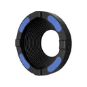 Kapture Gear Knekt Mag Ring Digiscoping Adapter Size 4 - Kapture Gear