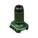 Texas Weapon Systems Rub Nub Picatinny Vertical Grip OD Green - Texas Weapon Systems