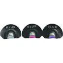 KLUK Custom Calls Herd Diaphragm Elk Call 3PK - Kluk Custom Calls