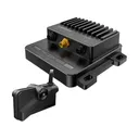 Lowrance ActiveTarget 2 Live Sonar - Lowrance
