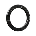 Kapture Gear Knekt Ring Mount Digiscoping Optic Adapter Size 2 - Kapture Gear