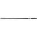 Nicholson American Hand File 6" Round - Nicholson