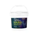 Anilogics Mass Maker Mineral Bucket 20lb - Anilogics Outdoors