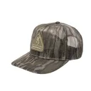Browning Men's Slug Marshland Hat Mossy Oak Bottomland One Size Fits Most - Browning