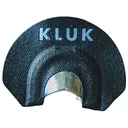 KLUK Custom Calls Mewin Mama Diaphragm Elk Call - Kluk Custom Calls