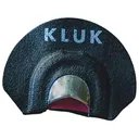 KLUK Custom Calls Drifter Diaphragm Elk Call - Kluk Custom Calls