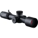 Primary Arms PLx Rifle Scope 2.5-20x 48mm Illuminated ACSS DEKA Reticle Matte Black - Primary Arms
