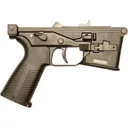 B&T PRO Trigger Group APC9-G Black - B&T