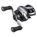 Daiwa Zillion TW 150HL Baitcast Reel LH 7.3:1 - Daiwa
