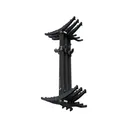 Arsenal Carbonlite Climbing Stick 3PK - Arsenal