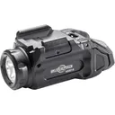 Surefire XC3-B Weapon Light for Picatinny Rail Black - Surefire
