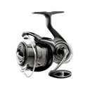 Daiwa Tatula MQ ELITE LT3000-CXH Spinning Reel - Daiwa