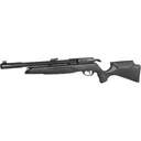Gamo Arrow 177 Caliber PCP Air Rifle - Gamo