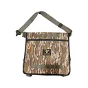 Twisted Iron Pack Rat/Tree Hugger Mini Sadlle Hunting Pack System Mossy Oak Original Bottomland - Twisted Iron