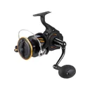 Daiwa BG SW 5000-H Spinning Reel - Daiwa
