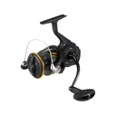 Daiwa BG LT 4000D-CXH Spinning Reel - Daiwa