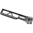 A3 Industries Pistol Brace Extension for Mil-Spec Buffer Tube - A3 Industries