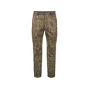 Drake Men's BMF Ultimate Wader Pants Mossy Oak Bottomland Large - Drake