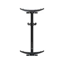Arsenal Carbonlite Climbing Stick 17" - Arsenal