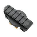 A3 Industries 1913 Picatinny Adapter for HK MP5K, SP5K - A3 Industries