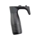 A3 Industries Compact M-LOK Vertical Foregrip - A3 Industries