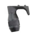 A3 Industries Modular M-LOK 100 Degree Vertical Foregrip 2.5" Grenade Style - A3 Industries
