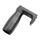 A3 Industries Modular Picatinny Vertical Foregrip 2.75" HK Style - A3 Industries