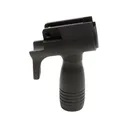 A3 Industries Modular Vertical Foregrip for HK MP5, SP5 - A3 Industries