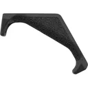 A3 Industries Angled Foregrip for Kriss Vector Gen 3 - A3 Industries