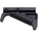 A3 Industries Angled Foregrip for GP Stribog SP9A3-S - A3 Industries