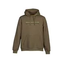 Browning Men's Embroidered Hoodie Green 2XL - Browning