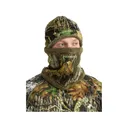 Nomad Men's Harvester VX3 Neck Gaiter Mossy Oak Break-Up One Size Fits Most - Nomad