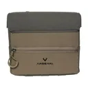 Arsenal Magvault Saddle Pouch - Arsenal
