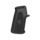 Troy Industries Enhanced Battle Ax CQB Grip AR-15, LR-308 Polymer Black - TROY Industries