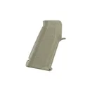 Troy Industries Enhanced Battle Ax CQB Grip AR-15, LR-308 Polymer Flat Dark Earth - TROY Industries
