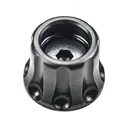 A3 Industries Vis Compact M-LOK QD Attachment Point - A3 Industries