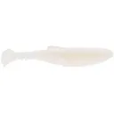 Z-Man Octane Minnowz 2.8" Swimbait White Back Shad - Z-Man