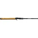 Dobyns Rods Xtasy Series 7'5" Casting Rod X Heavy Fast - Dobyns Rods